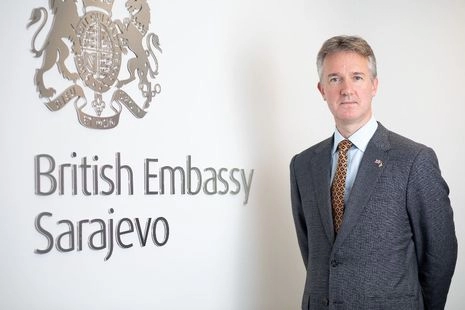 Presudu poštivati i postupiti sukladno njoj